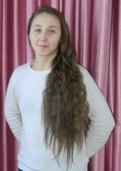 Pashkova