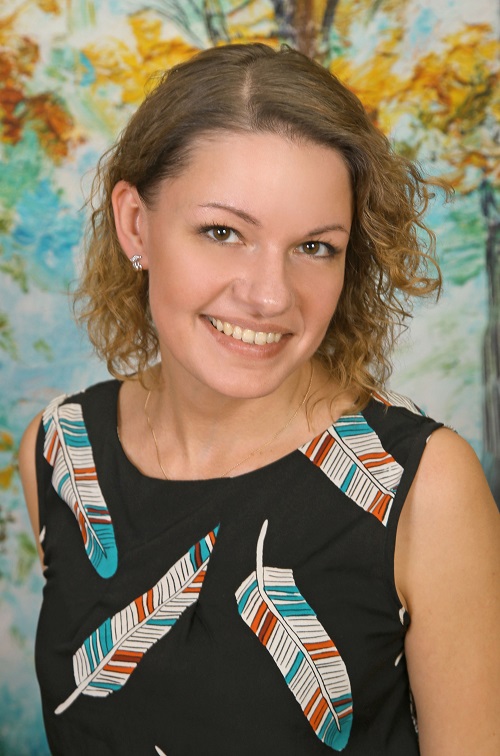 aleksandrovamv