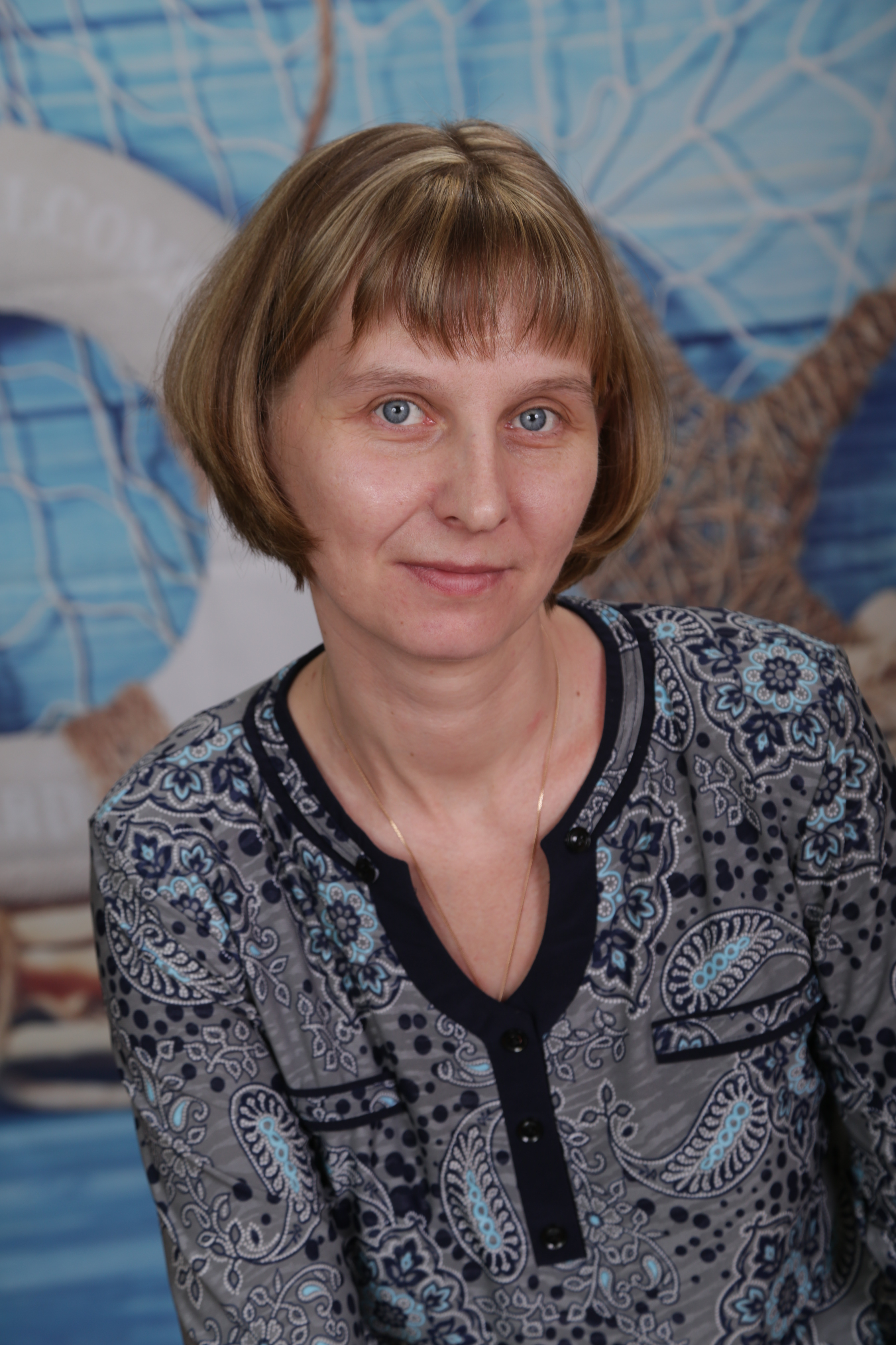 egorova