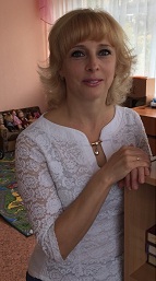 porozova 