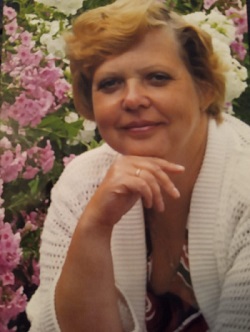 pozdnyakova ip