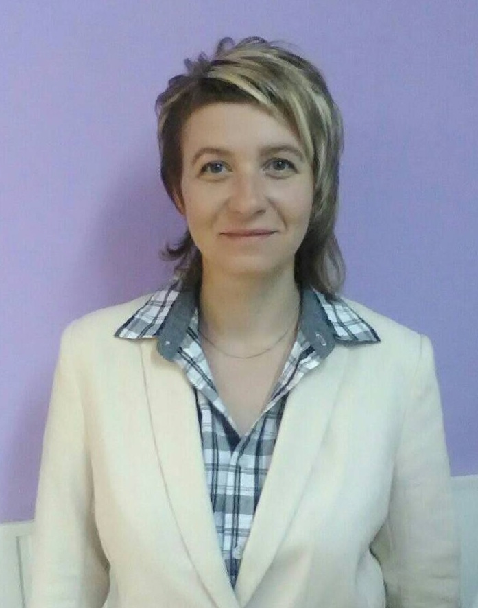 sokolova
