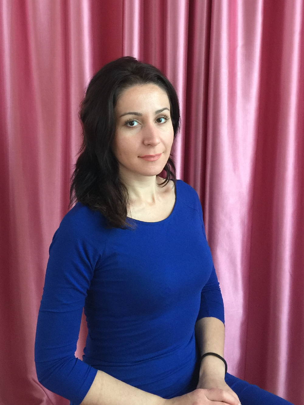 taibova1