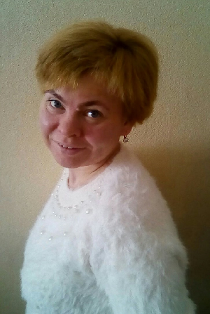 zakharchuk
