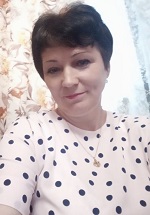 zaxarova ma